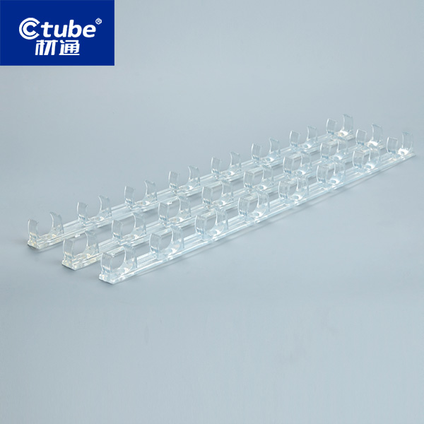 PVC͸�������B�Ź܊A